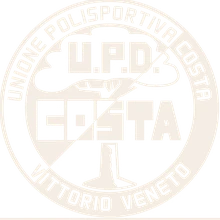 U.P.D. Costa Vittorio Veneto