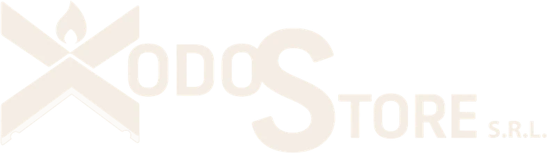 Xodo Store